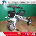 Wholesale high quality best price hot sale child tricycle/kids tricycle/baby kids metal tricycle baby stroller